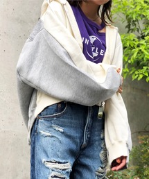 Maison MIHARA YASUHIRO（メゾンミハラヤスヒロ）の「【MAISON MIHARA