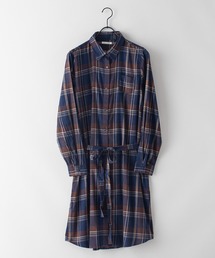 Outdoor Products アウトドアプロダクツのワンピース ドレス通販 Zozotown