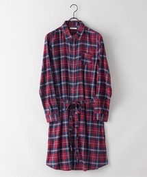 Outdoor Products アウトドアプロダクツのワンピース ドレス通販 Zozotown