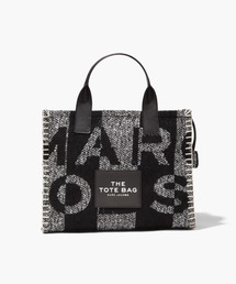 MARC JACOBS|マークジェイコブスのトピックス「ベストセラー「ザ MARC JACOBS|マークジェイコブスのトピックス「ベストセラー「ザ