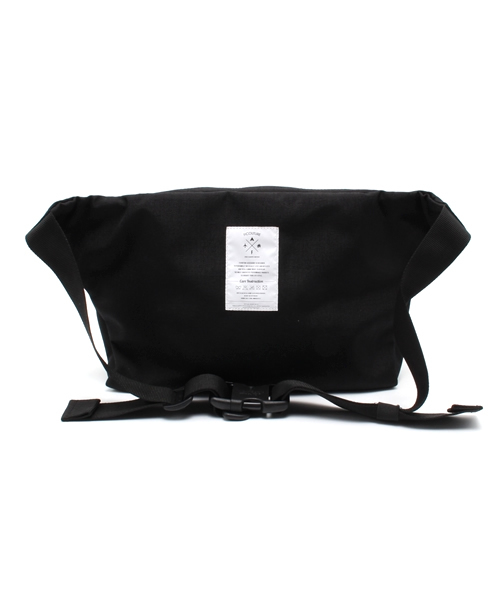 ficouture（フィクチュール）の「ユニセックス フィクチュール