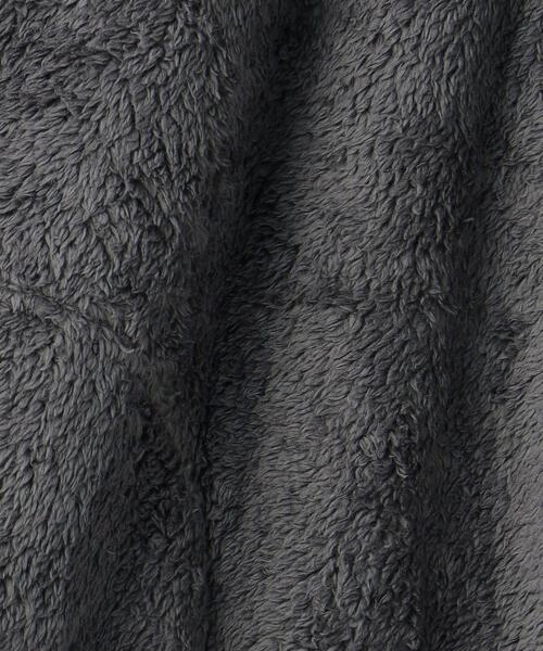 patagonia（パタゴニア）の「＜patagonia（パタゴニア＞ ロス ガトス クルー フリース プルオーバー（その他トップス・メンズ・ブラック/オリーブ/パープル/ダークグレー/ベージュ・LARGE/MEDIUM/SMALL）」の7枚目の写真