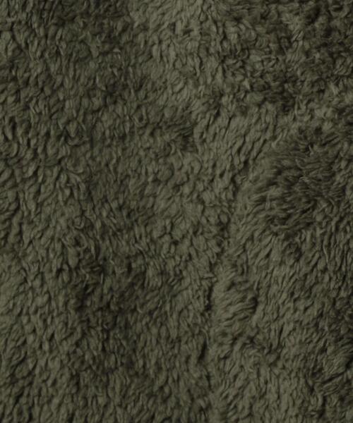 patagonia（パタゴニア）の「＜patagonia（パタゴニア＞ ロス ガトス クルー フリース プルオーバー（その他トップス・メンズ・ブラック/オリーブ/パープル/ダークグレー/ベージュ・LARGE/MEDIUM/SMALL）」の15枚目の写真