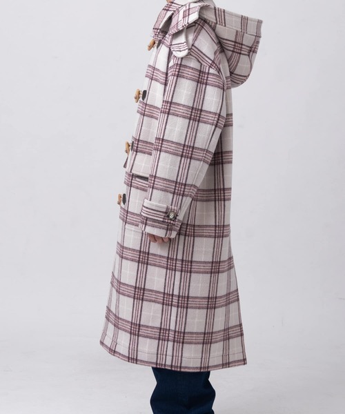 URBAN RESEARCH（アーバンリサーチ）の「GOODBETTERBEST ウール