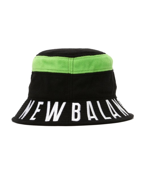 New Balance Golf（ニューバランスゴルフ）の「【new balance