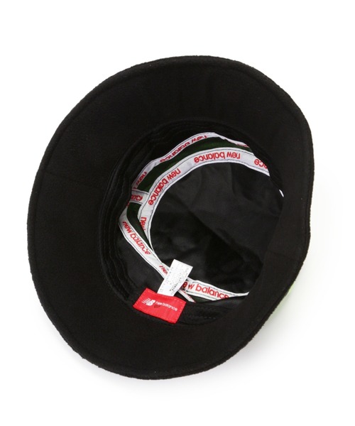 バケットハット 白 NO GOLF NO COFFEE x CLUBHAUS NO COFFEE×CLUBHAUS