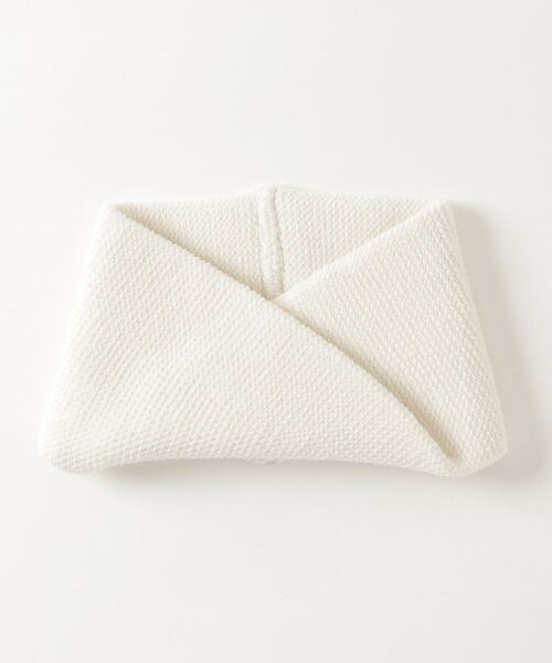 The North Face ザノースフェイス の ザ ノースフェイス トラバースウールヘアーバンド Nn461 ユニセックス ニットキャップ ビーニー Wear