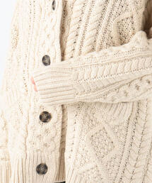 ISABEL MARANT（イザベルマラン）の「ISABEL MARANT ETOILE REGAN