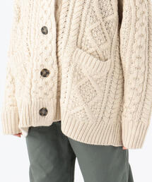 ISABEL MARANT（イザベルマラン）の「ISABEL MARANT ETOILE REGAN