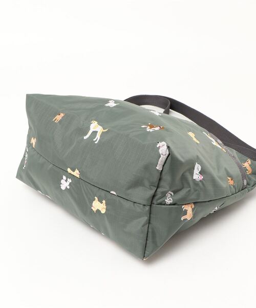 LeSportsac（レスポートサック）の「【日本限定】SMALL CLEO CROSSBODY 