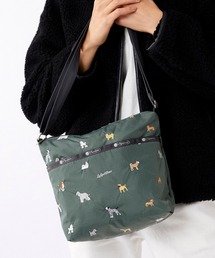 ✨美品✨レスポートサック　SMALL CLEO CROSSBODY　シルバー 楽天市場】レスポートサック ショルダーバッグ レディース
