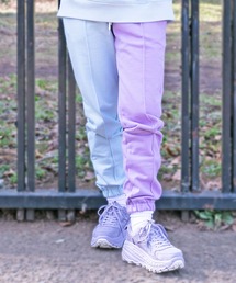 UGG | UGGmos 配色 センタータック スウェットパンツ(スウェットパンツ)