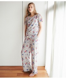 Peach John ピーチジョンのルームウェア パジャマ人気ランキング レディース Zozotown Peach John ピーチジョンのルームウェア パジャマ人気ランキング レディース Zozotown