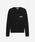 Maison Kitsune�i���]���L�c�l�j�́uDOUBLE FOX HEAD PATCH ADJUSTED CARDIGAN�i�J�[�f�B�K��/�{�����j�v�b�u���b�N�n���̑�