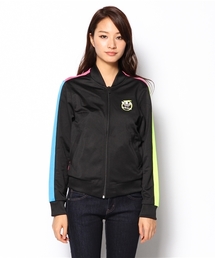 adidas Originals（アディダスオリジナルス）の「アディダス