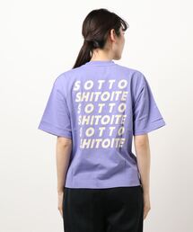 カットソー 五分袖 メンズ に該当するファッション通販 Zozotown