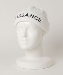 NAISSANCE | NAISSANCE(ネサーンス)/WATCH CAP ウォッチニットキャップ(ニットキャップ/ビーニー)