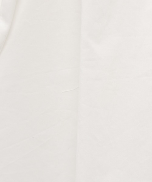 Heather（ヘザー）の「スウェットベスト＆チュニックＳＥＴ　942538（シャツ/ブラウス・レディース・ホワイト系その他/グレー系その他/ベージュ系その他・FREE）」の21枚目の写真