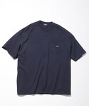 NAUTICA(ノーティカ)の「トップス(Tシャツ/カットソー)」