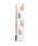 Naturaglaceii`ObZj́ui`ObZ ACuEyViACuEjvb01_I[uO[