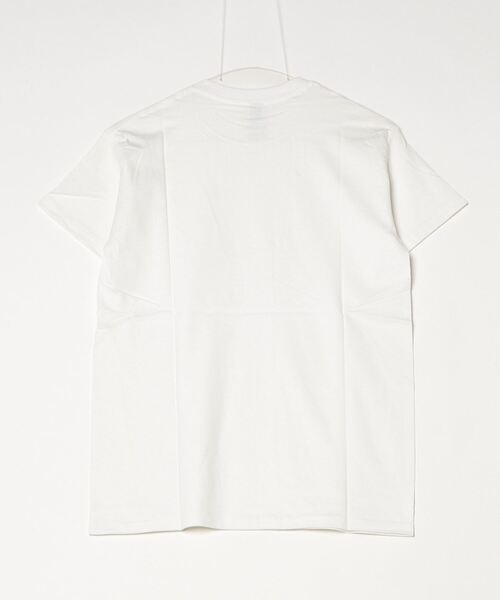 GILDAN(ギルダン)の「GILDAN/ ギルダン /6.0oz ウルトラコットン Tシャツ(Tシャツ/カットソー・メンズ・グレー/ブラック/グリーン/インディゴブルー/ホワイト/ベージュ/モカ・MEDIUM/LARGE/X-LARGE/SMALL)」の21枚目の写真