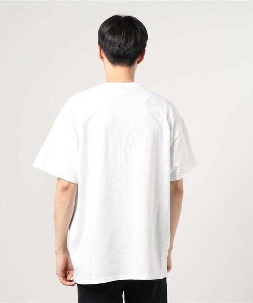 セール】GILDAN/ ギルダン /6.0oz ウルトラコットン Tシャツ（T