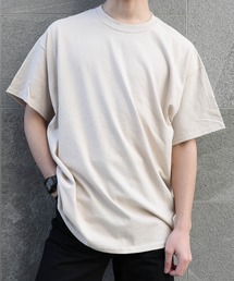 GILDAN/ ギルダン /6.0oz ウルトラコットン Tシャツ