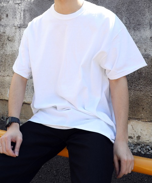 セール】GILDAN/ ギルダン /6.0oz ウルトラコットン Tシャツ（T