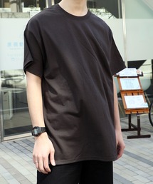 GILDAN/ ギルダン /6.0oz ウルトラコットン Tシャツ