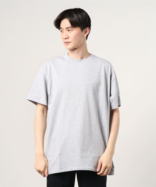 GILDAN/ ギルダン /6.0oz ウルトラコットン Tシャツ（Tシャツ