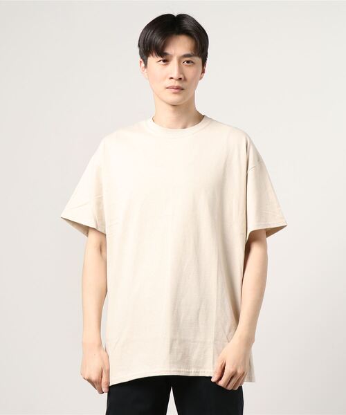 セール】GILDAN/ ギルダン /6.0oz ウルトラコットン Tシャツ（T