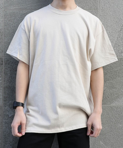 GILDAN SHADOWS 限定Tシャツ Lサイズ ホワイト aftee_ntfggldn2000030n2xl3xl