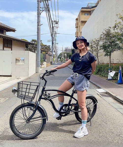 セール Fila フィラ レディース水陸両用ハーフパンツ その他パンツ Fila フィラ のファッション通販 Zozotown セール Fila フィラ レディース水陸両用ハーフパンツ その他パンツ Fila フィラ のファッション通販 Zozotown