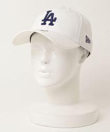 NEW ERA | 【NEW ERA】6panel classic cap MLB/NBA クラシックベースボールCAP(キャップ)