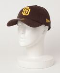 NEW ERA(ニューエラ)の「帽子(キャップ)」