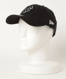 NEW ERA | 【NEW ERA】920 6panel classic cap  MLB/NBA　クラシックベースボールCAP 9TWENTY(キャップ)