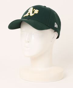 BAPE X BAYC MESH CAP M（キャップ）｜A BATHING APE（ア