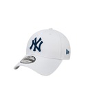 NEW ERA(ニューエラ)の「帽子(キャップ)」