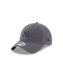 セットアップ新品　 NEWERA  WEAR 楽天市場】ニューエラ セットアップ（ブランドニューエラ）の通販