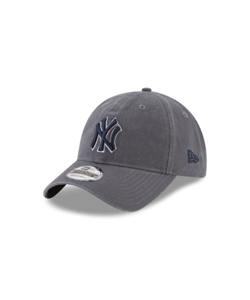 セール】PLEASURES/プレジャーズ ZIG ZAG DENIM CAP フラットバイザー