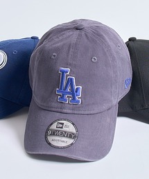 NEW ERA(j[G)́yNEW ERAz920 6panel classic cap  MLB/NBA@NVbNx[X{[CAP 9TWENTY(Lbv)