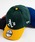 NEW ERAij[Gj́uyNEW ERAz920 6panel classic cap  MLB/NBA@NVbNx[X{[CAP 9TWENTYiLbvjvbO[n1
