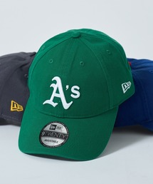 NEW ERA(j[G)́yNEW ERAz920 6panel classic cap  MLB/NBA@NVbNx[X{[CAP 9TWENTY(Lbv)