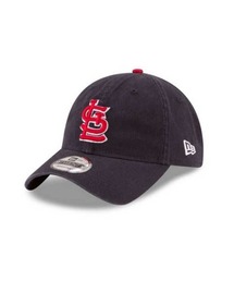 New Era ニューエラの人気ランキング メンズ Zozotown