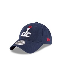 NEW ERA | 【NEW ERA】920 6panel classic cap  MLB/NBA　クラシックベースボールCAP 9TWENTY(キャップ)