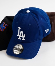 NEW ERA(j[G)́yNEW ERAz920 6panel classic cap  MLB/NBA@NVbNx[X{[CAP 9TWENTY(Lbv)