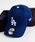 NEW ERAij[Gj́uyNEW ERAz920 6panel classic cap  MLB/NBA@NVbNx[X{[CAP 9TWENTYiLbvjvb̑31