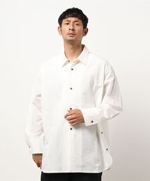 SHINYAKOZUKA（シンヤコヅカ）の「【SHINYA KOZUKA