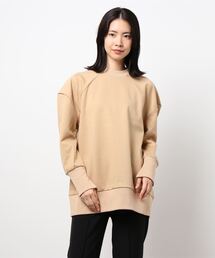 J.C.M | 【J.C.M】BIG PULLOVER(スウェット)
