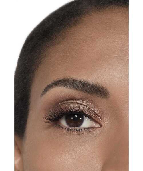 CHANEL(シャネル)の「オンブル プルミエール ラック リクィッド アイシャドウ(アイシャドウ・レディース・22 レイヨン/26 クオーツ ローズ/28 デザート ウィンド/32 ヴァストネス/46 ルミエール/47 ミルキー ウェイ・FREE)」の20枚目の写真